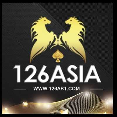 126asia Profile Picture