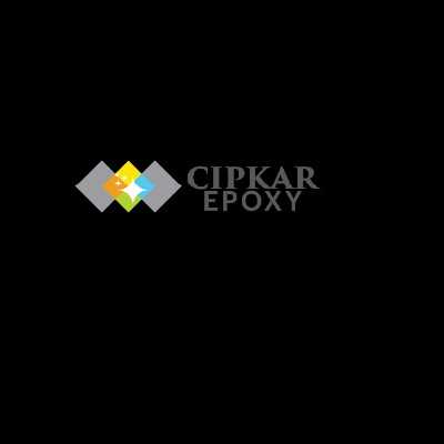 Cipkar Epoxy Profile Picture