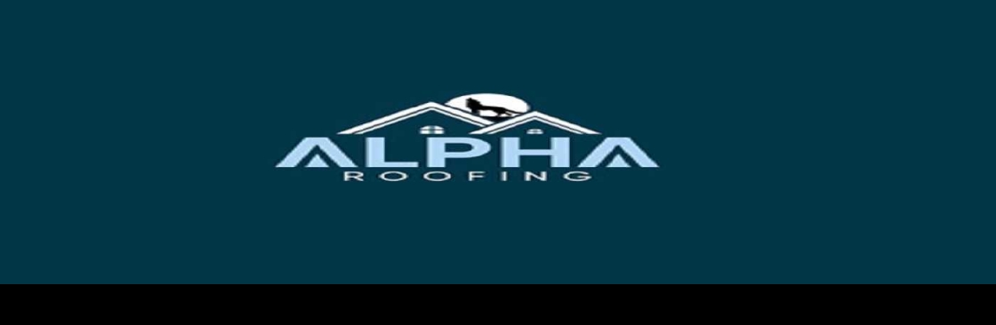 Alpha Roof Repairs & Restoration Canberra Cover Image