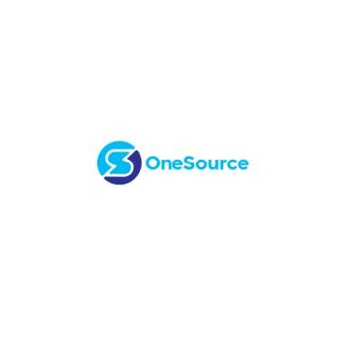 OneSource Cloud Services Profile Picture