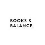Books & Balance Profile Picture