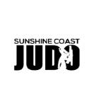 Sunsgine Coast Judo Club Inc. Profile Picture