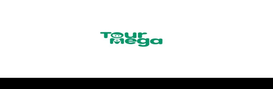 Tour Mega Cover Image