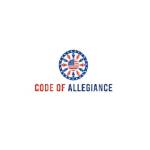 Code of Allegiance LLC Profile Picture