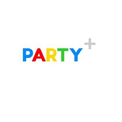 Party Plus Profile Picture