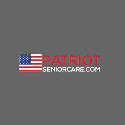 Patriot Senior Care Profile Picture