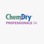 Chem-Dry Professionals SA Profile Picture