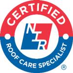 NIR Roof Care, Inc. Profile Picture