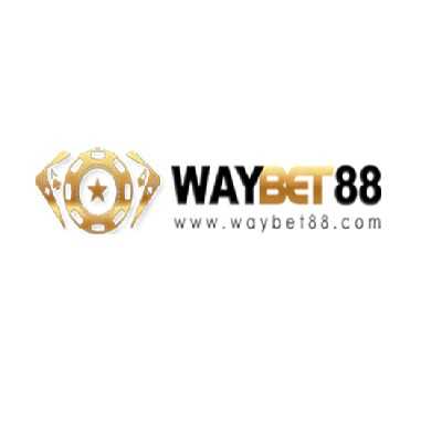 Waybet88 Profile Picture