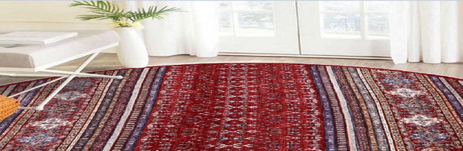 1800 Get a Rug - Oriental Handmade Rugs Cover Image