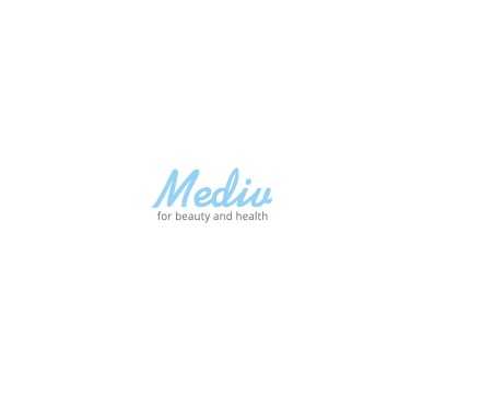 Mediv International Company Limited Profile Picture