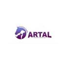 artal medicines animal supplies Profile Picture