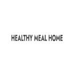 Healthy Meal Home Profile Picture
