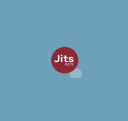 Jits ApS Profile Picture