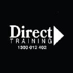 Direct Training Qld Profile Picture