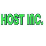 Host inc Profile Picture