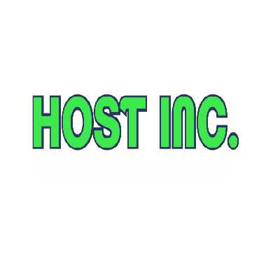 Host inc Profile Picture