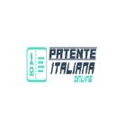 patente italiana Online Profile Picture