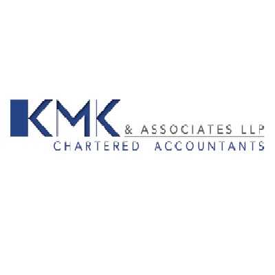 KMK & Associates LLP Profile Picture