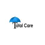 TotalCaresMart Pharmacy Profile Picture