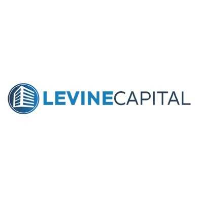 Levine Capital Management, LLC Profile Picture