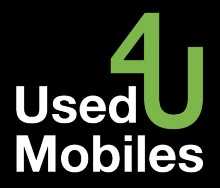 Used Mobiles4u Profile Picture