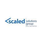 Scaled Solutions Group. LLC. Profile Picture