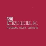 Kyle Electric Inc. Profile Picture