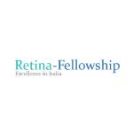 retina- fellowship Profile Picture