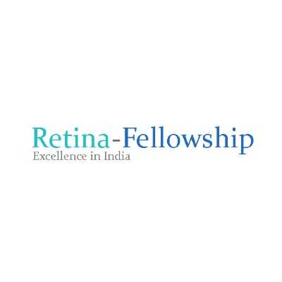 retina- fellowship Profile Picture