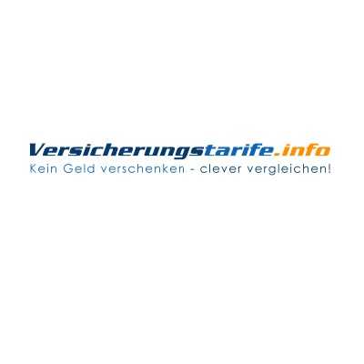 versicherungstarife Profile Picture