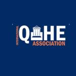 International Association for Quality Assurance in Higher Education (Q Profile Picture