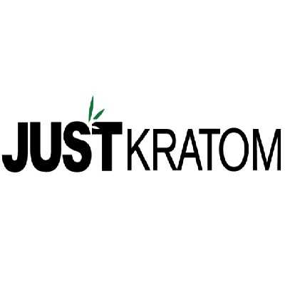 Just Kratom Store Profile Picture