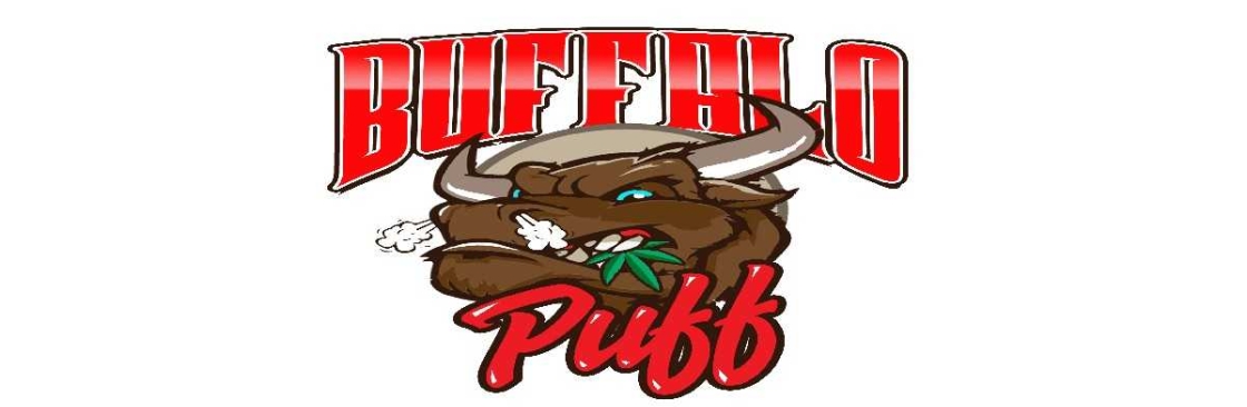 Buffalo Distro Inc. dba Buffalo Puff Cover Image