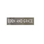 Eden Grace Profile Picture