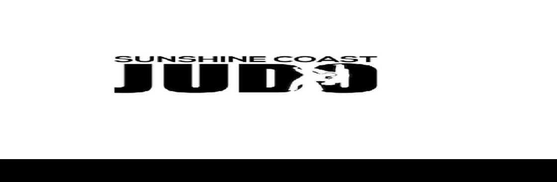Sunsgine Coast Judo Club Inc. Cover Image