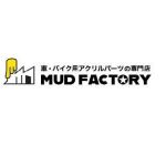 MUD FACTORY Profile Picture
