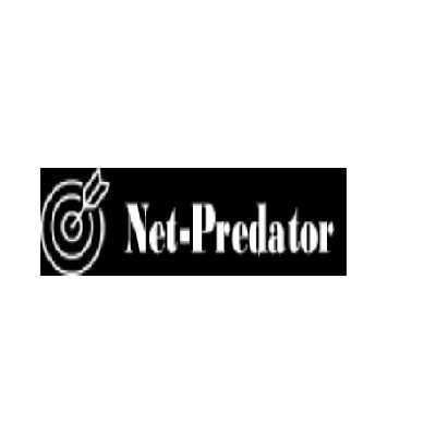 NETP REDATOR Profile Picture