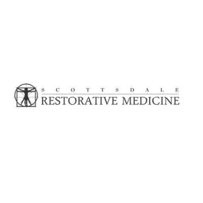 Scottsdale Restorative Medicine Profile Picture