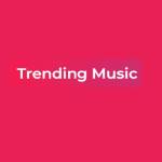 Trending Music Player Profile Picture