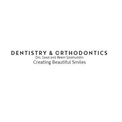 Dentistry & Orthodontics PLLC Profile Picture