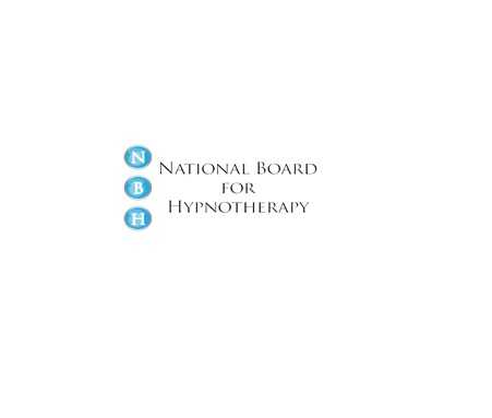 National Board for Hypnotherapy Profile Picture