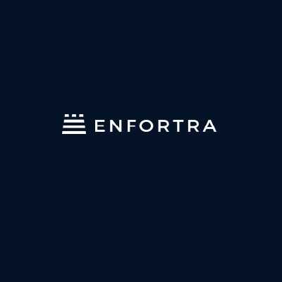 Enfortra  Inc Profile Picture