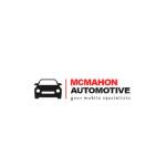 McMahon Automotive Profile Picture