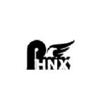 Phnx India Profile Picture