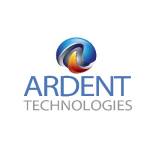 Ardent Technologie Profile Picture