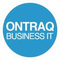 Ontraq Ltd Profile Picture