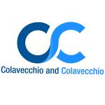 Colavecchio & Colavecchio Law Office Profile Picture