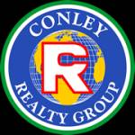 Conley Realty Group Profile Picture