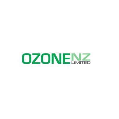 OzoneNZ Limited Profile Picture